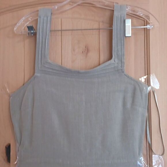 Monteau Jumpsuit - Picture 5 of 11